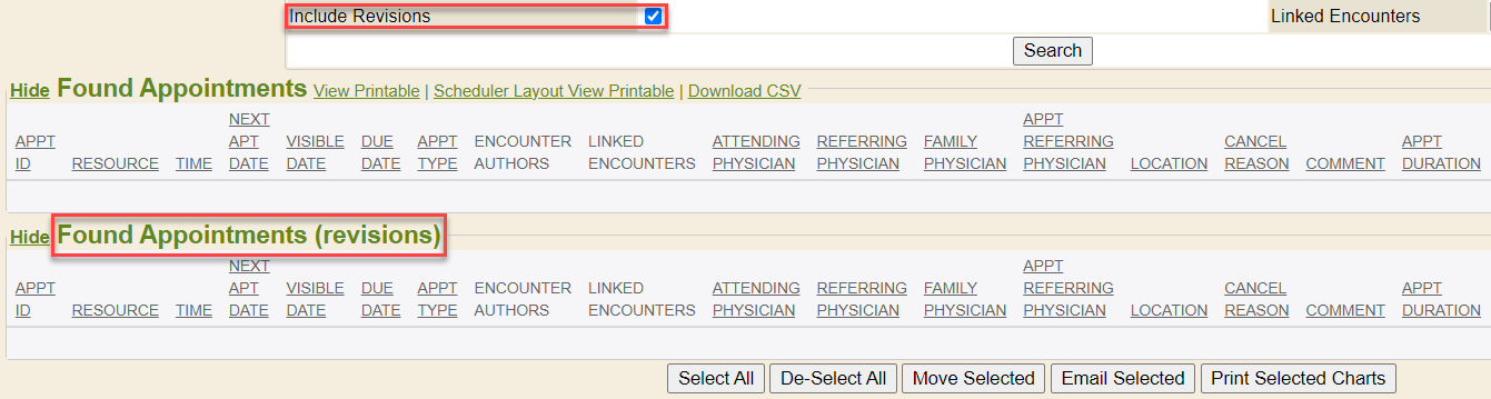 7e00e49eaf730194cefd046155dfdc07