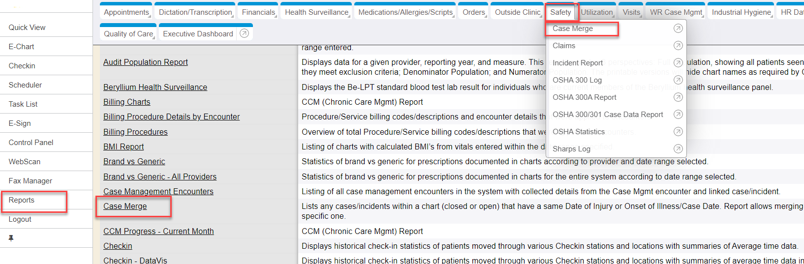 E4436613833d19fbc14d272be4516beb