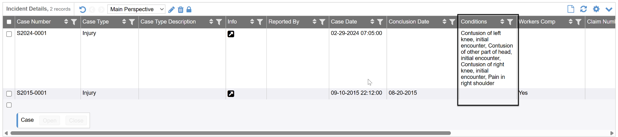 0c28aed69fa97da8b5f68ea3ae226f8a