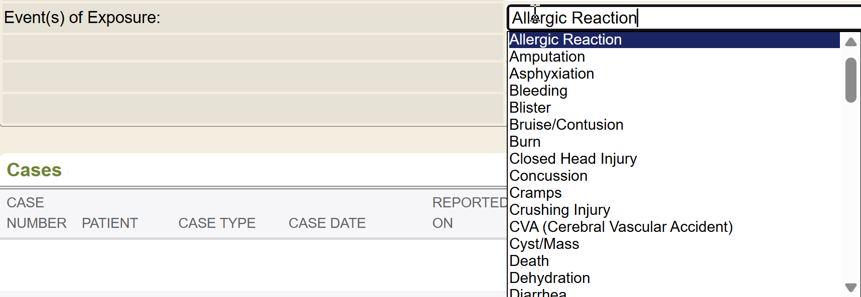 6673d3b25137bfddeca95987c3c3d971