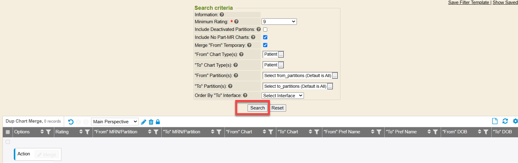 69d3d26b2f89692e4adedf9a3c77c943