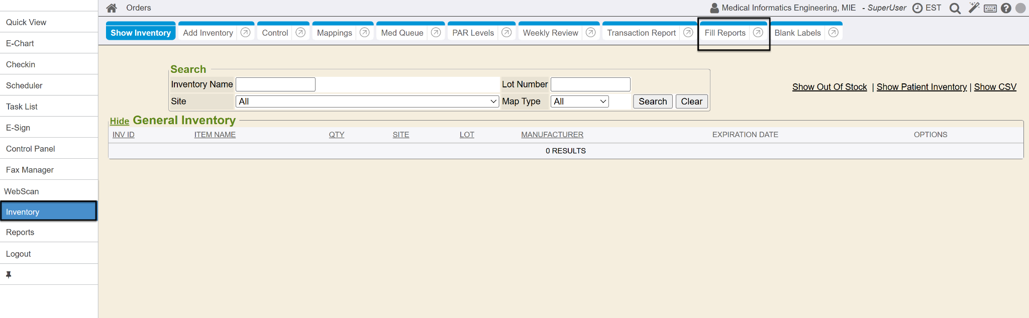 64d3df55489be69cd0f344347d6feac4