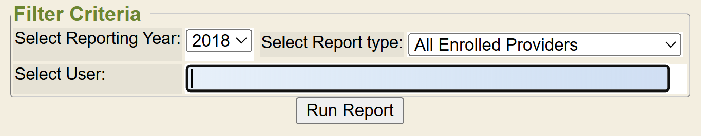 71bdbc2937b143a3d925022a33af2992