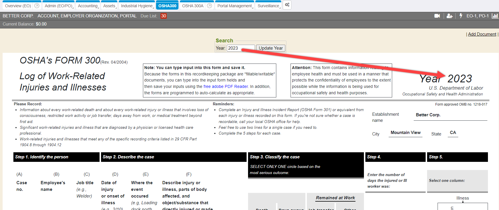 16e3e1717803c84a57f30f26a8850cc4