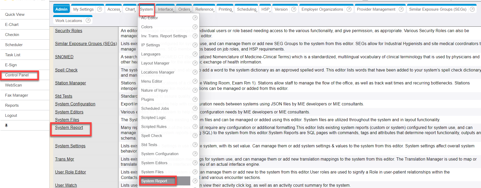 Bebf033443fd7798331f1f433f36a564