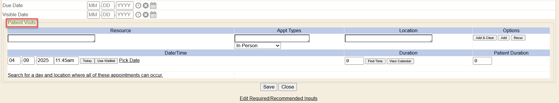 14cdeff543e5ba69a35124b38f732a10