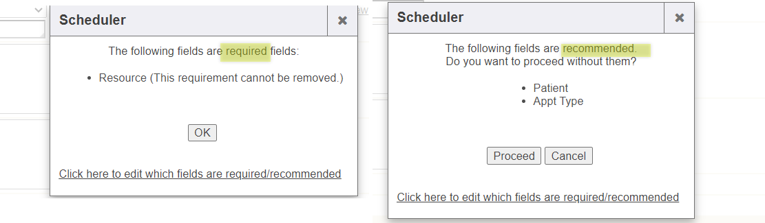 Fd41f2f05366cd390d9eed0aabcd446f