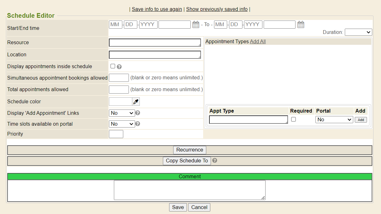 1804755d96bd799721f039a7dfa34715