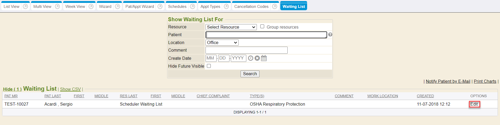 48db41b9d8eb5fec2bd5c2e4e9122494