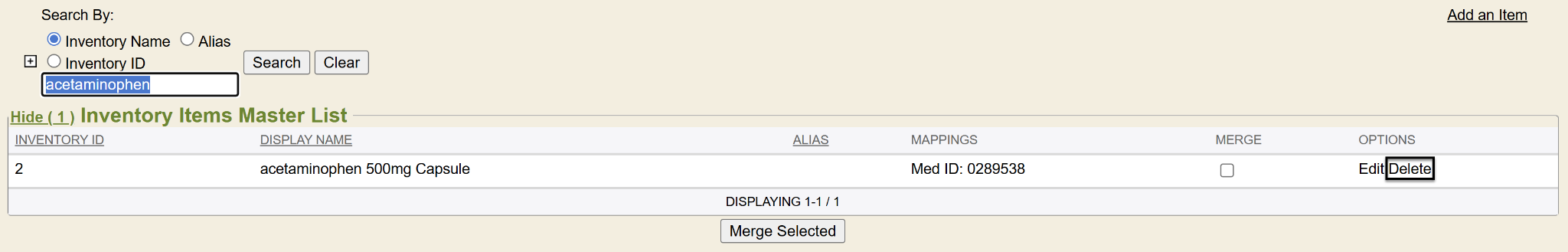 0c6dcc72691af8dd8de5005e6d5c816e