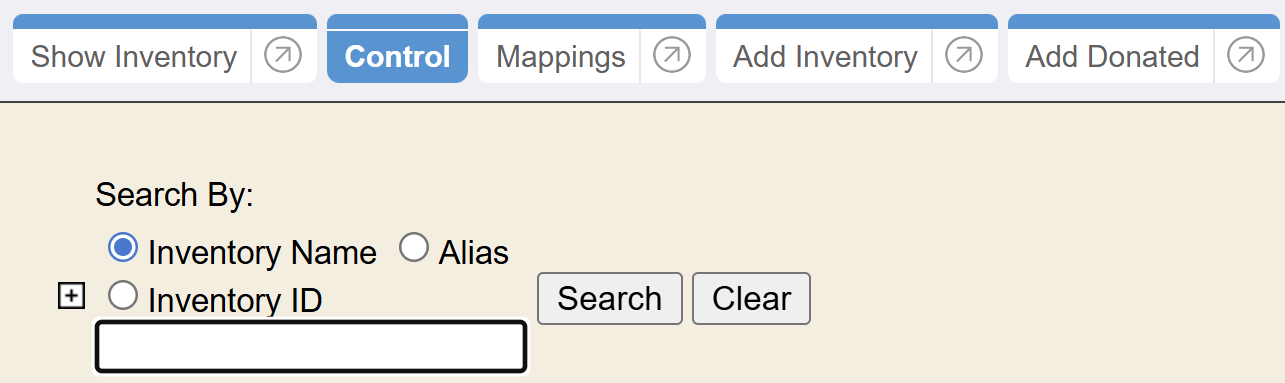 A20c6201293912f360243ce407cd9176