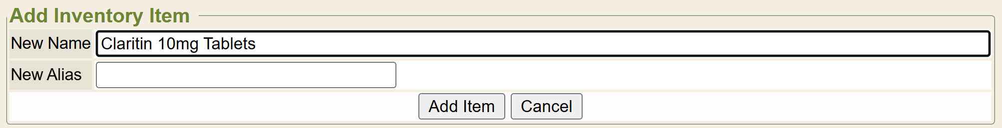 F4e155fe6a07b3ccaab6ca9c27a7a252