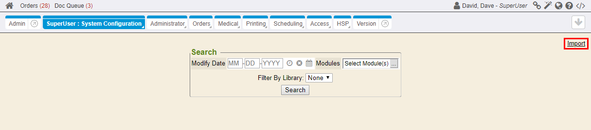 Aacadf762f1adf65587827014ca27b7b
