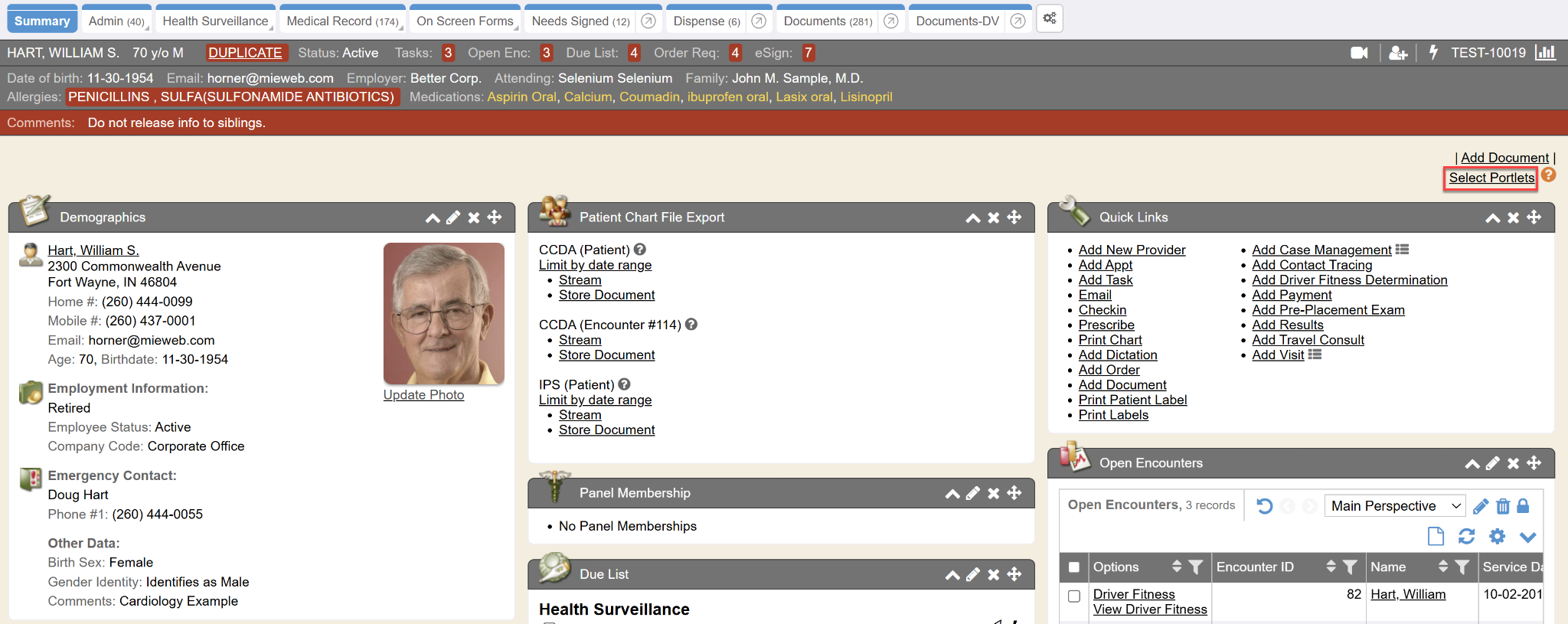 9466e834c4b7971a1cf939dacb7aec6d