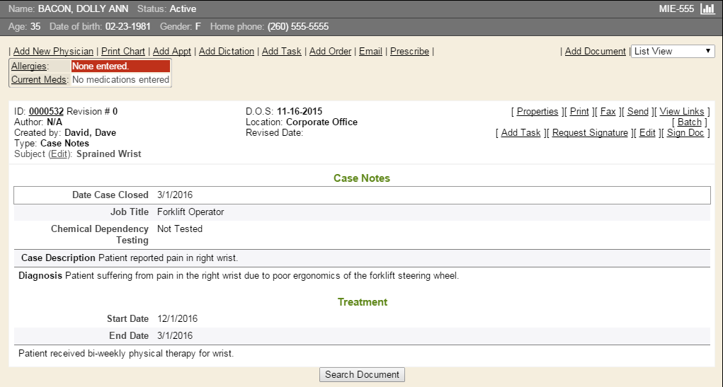 1e50342c1e7a212cffe9936eef3cf23d