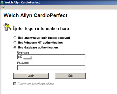 Eef46d09312308a4217dd665cde1f07b