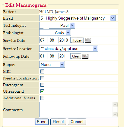 B5ad45b7fe5faa91f9f934b513711195