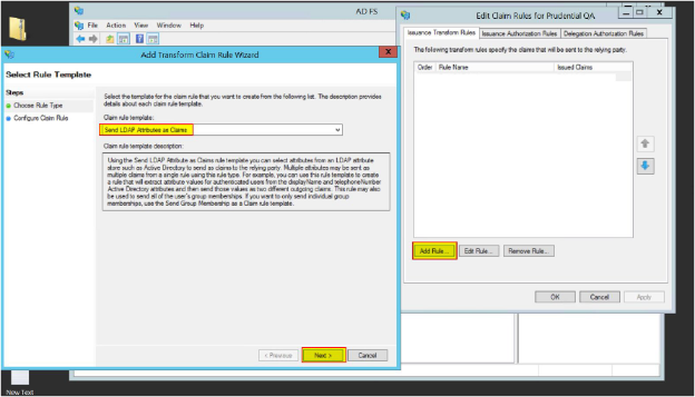 0ef30a26b1b79bf619e10db16e767142