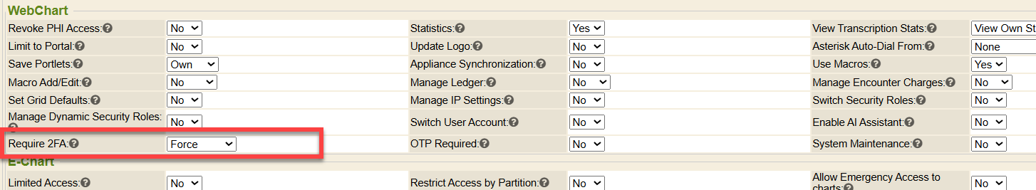 A416973d22722cc88949dc844cf2813d