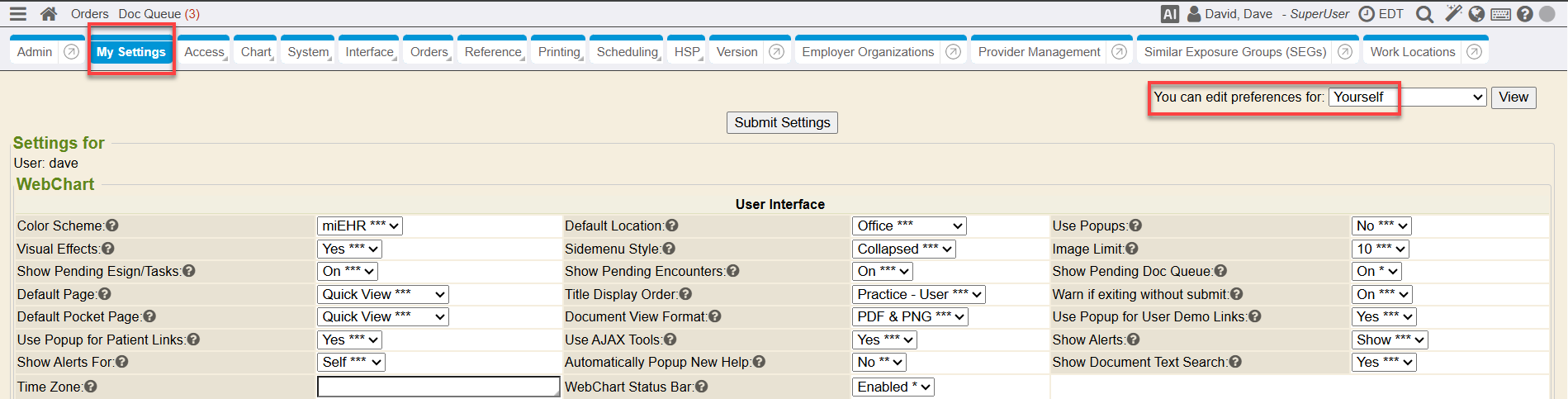 3139f731ba42603f090479b68c266c26