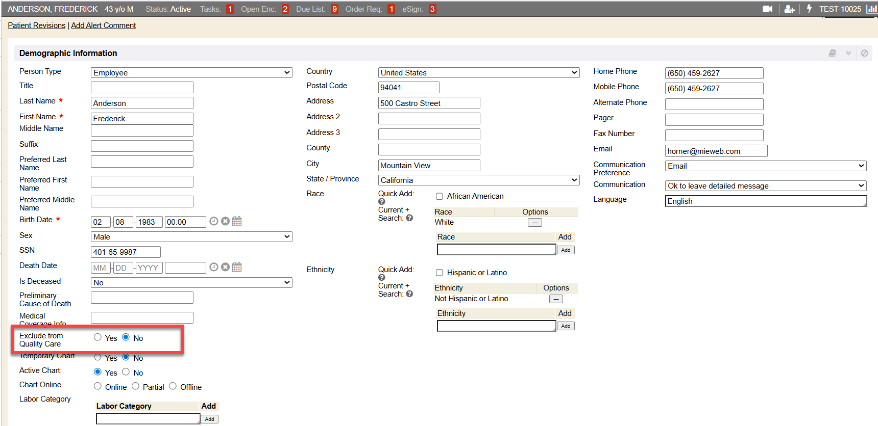 5979140536dc139ce29bd1e198b02b0a