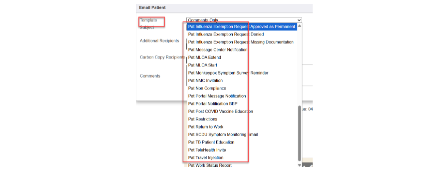 F5abdbc5512b2a7f143153af97dae208
