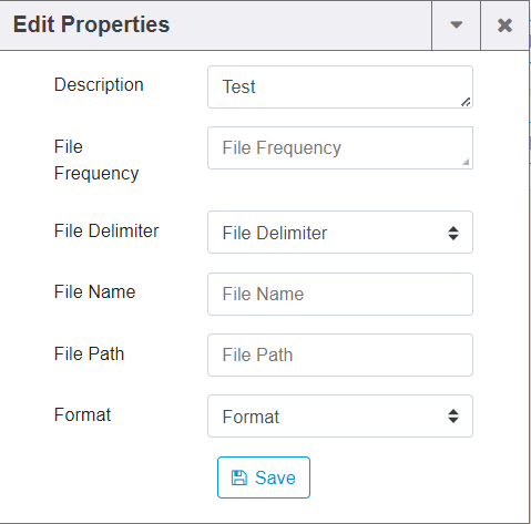 70d2c88ae677777cf86cd60f5437384c
