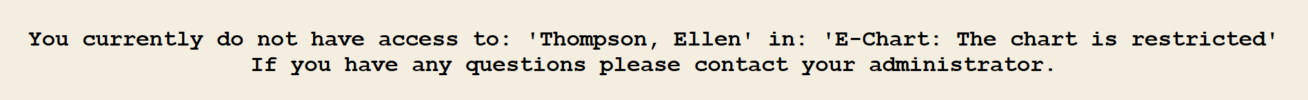 B1b7fa675ab230d8f975c4574d4ad636