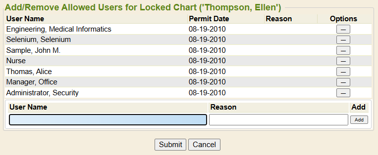 C81deca9a0156448ea1551bd0ee32bac