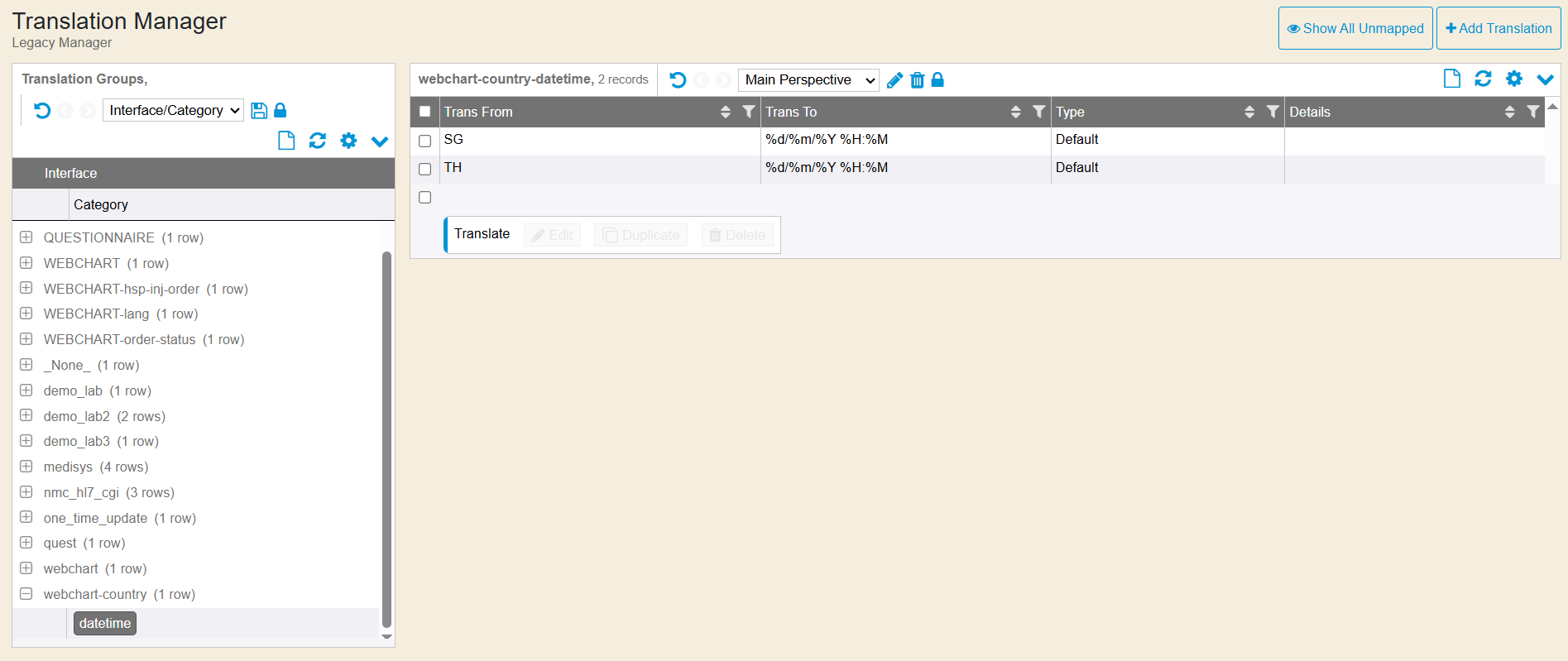 73da57fb26b3aa1a53e7eb9515f6e6d7