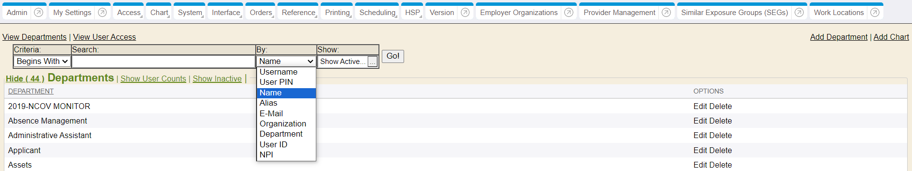 41da3840f4e2f467da7b854445021460