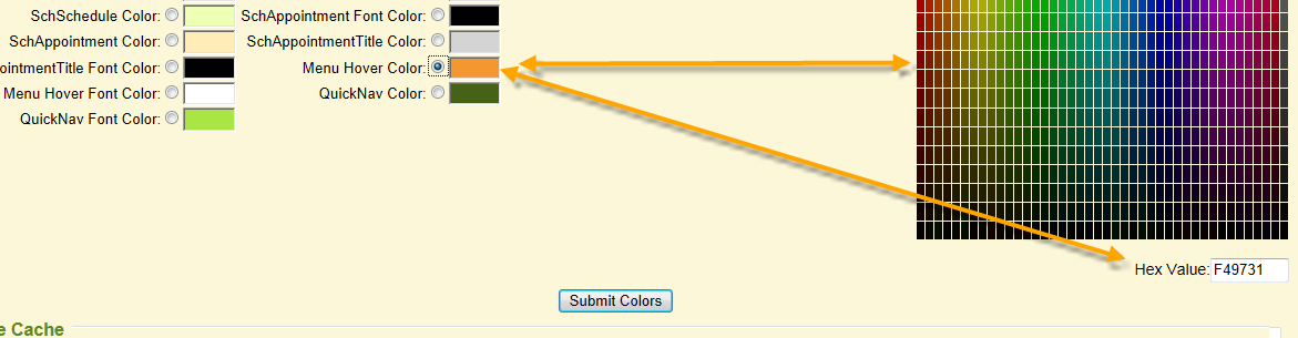 35e8066c06448e794b0df99af5a16ed7