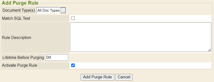 6c1c2afd6181057212f93600fe4fdba2