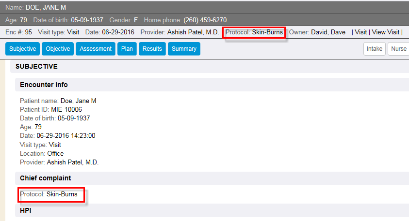 Cee719f8c164f9c76a05bed3a2ae5645