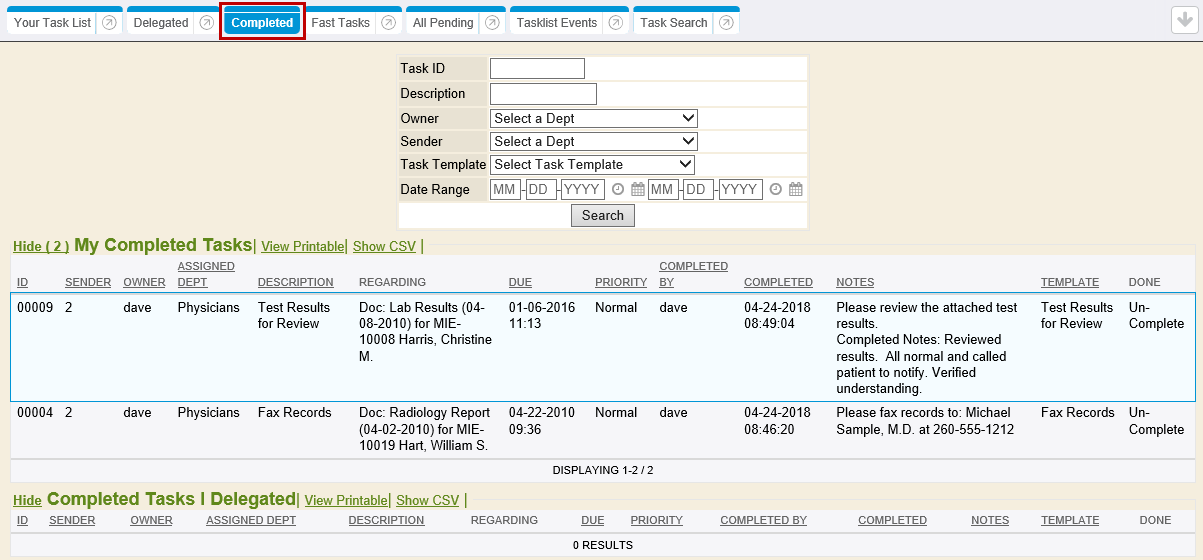 A708f63d661380562f1e3f494c98c78e