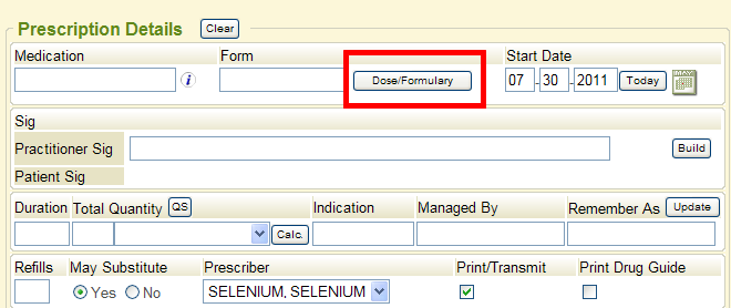 2d78526d9e5ffdd80cd6583ed148cd0b