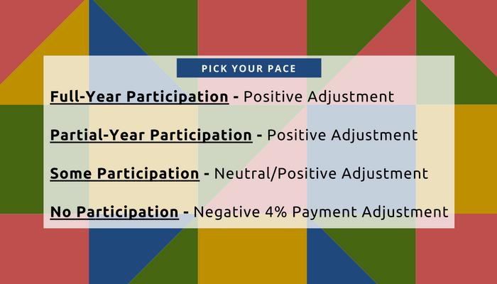 Fdc36614e6040324e87099380290dffc