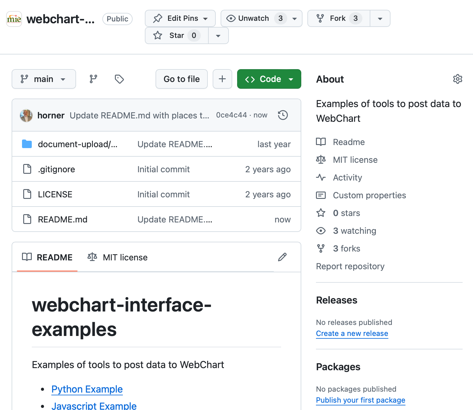 D573f388d7e42804e6450203b5a315b0